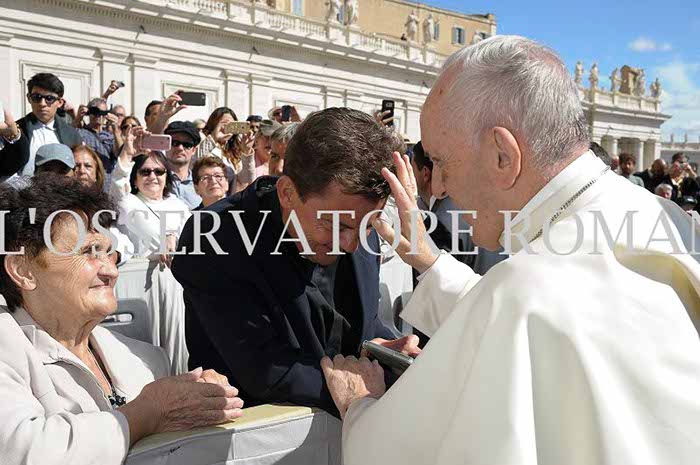 %_tempFileName294162_20092017%