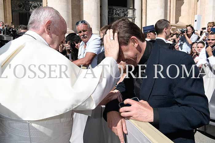 %_tempFileName294163_20092017%