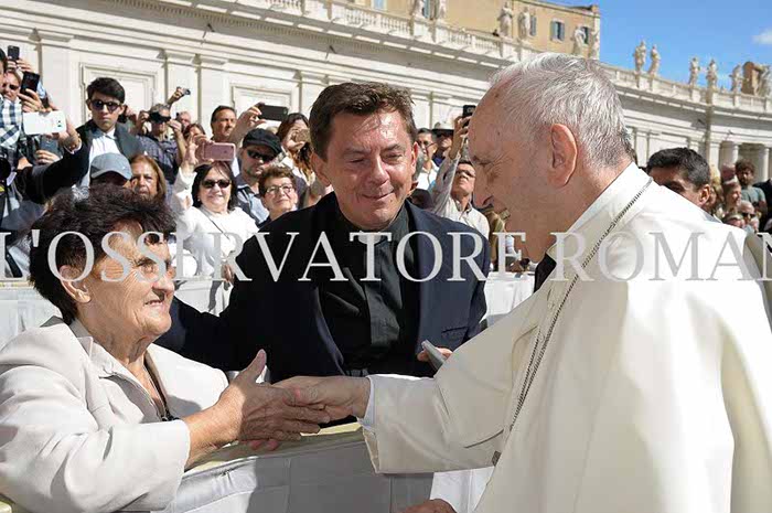 %_tempFileName294164_20092017%