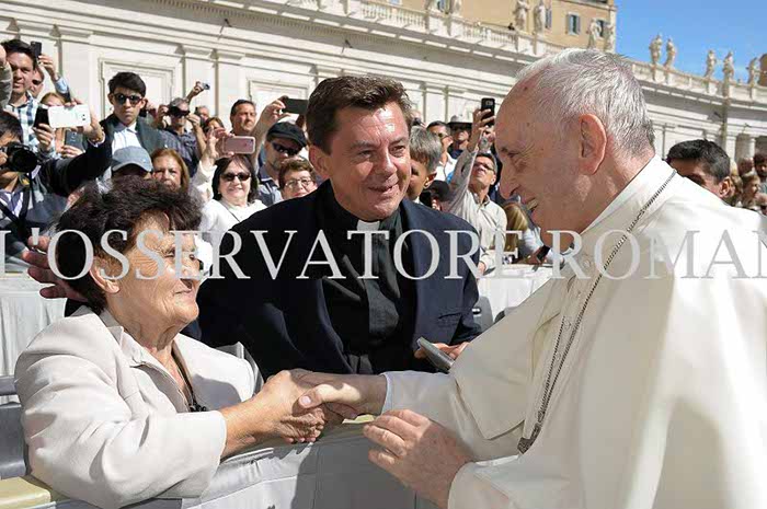 %_tempFileName294165_20092017%