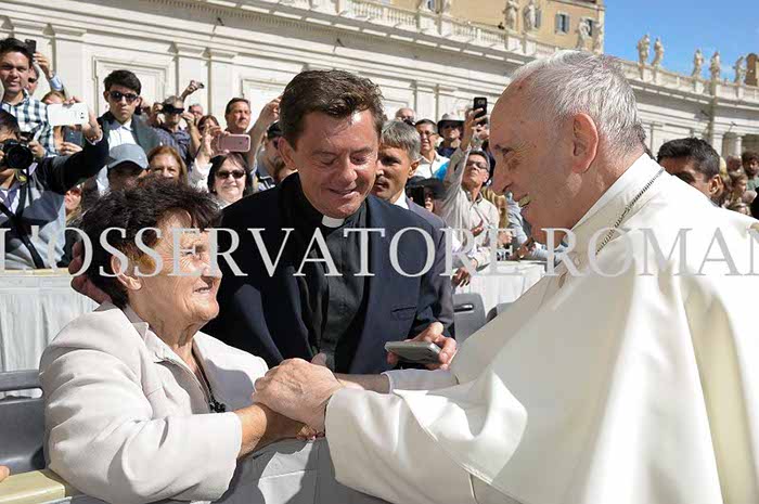 %_tempFileName294167_20092017%