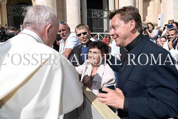 %_tempFileName294169_20092017%