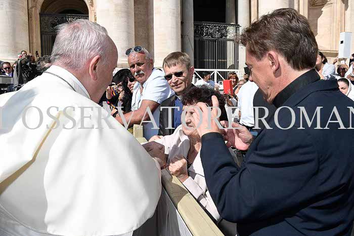 %_tempFileName294170_20092017%