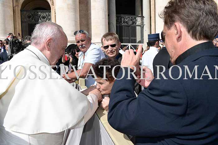 %_tempFileName294171_20092017%