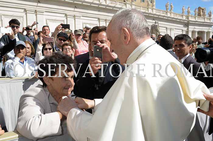 %_tempFileName294172_20092017%