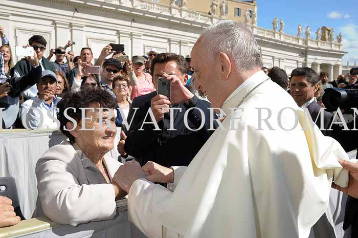 %_tempFileName294173_20092017%