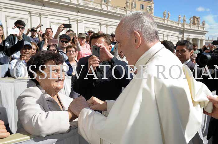 %_tempFileName294174_20092017%