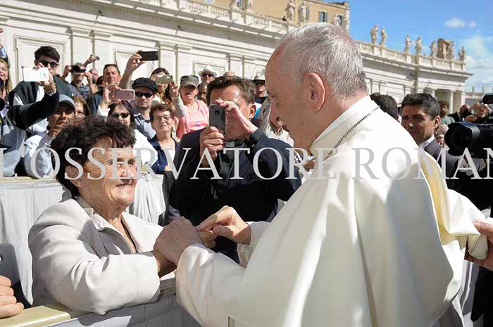 %_tempFileName294175_20092017%