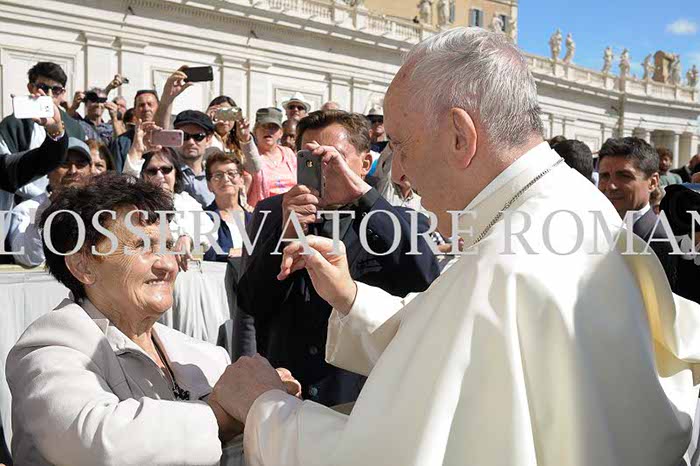 %_tempFileName294176_20092017%