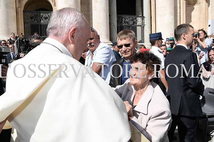 %_tempFileName294177_20092017%