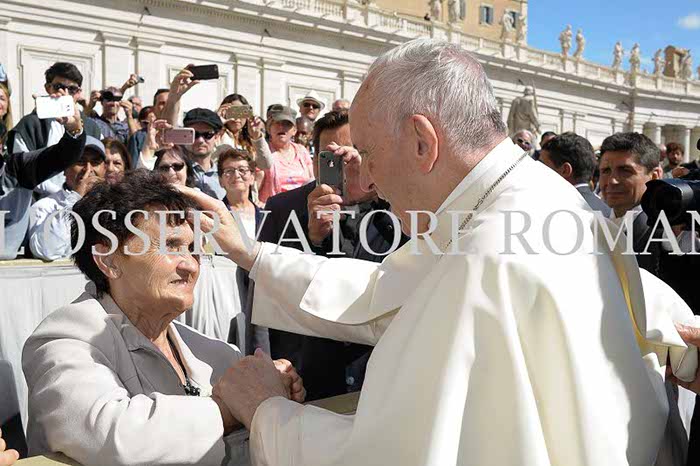 %_tempFileName294178_20092017%