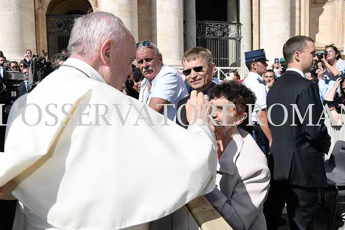 %_tempFileName294179_20092017%