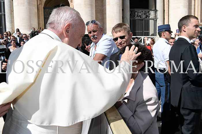 %_tempFileName294181_20092017%