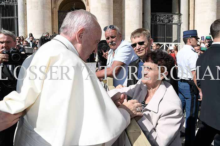 %_tempFileName294182_20092017%