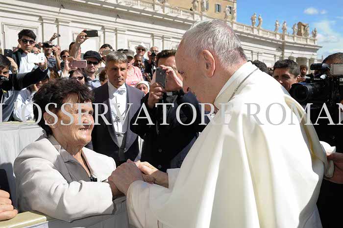 %_tempFileName294183_20092017%