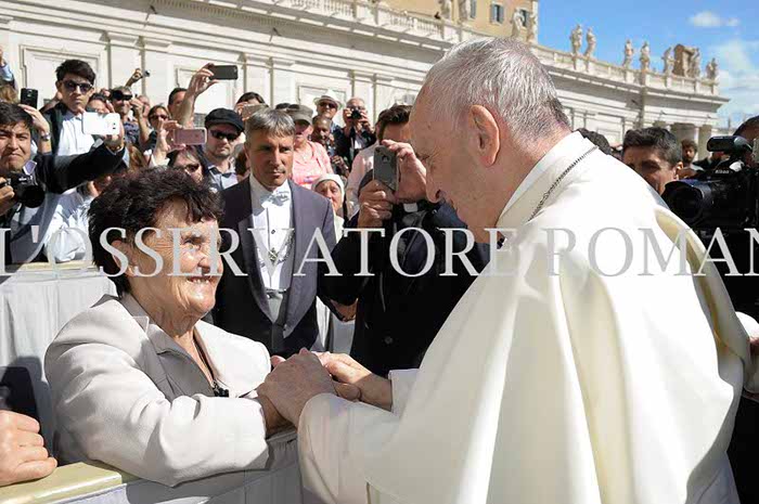 %_tempFileName294184_20092017%