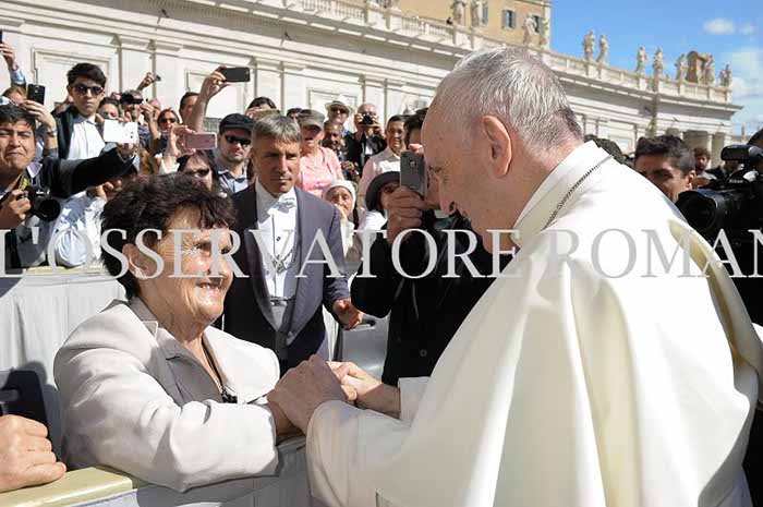 %_tempFileName294185_20092017%