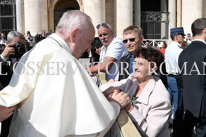 %_tempFileName294186_20092017%