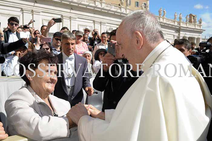 %_tempFileName294187_20092017%