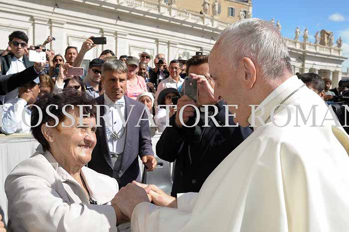 %_tempFileName294188_20092017%