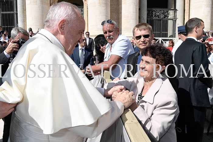 %_tempFileName294189_20092017%