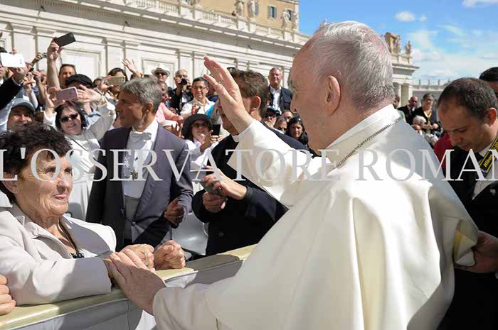 %_tempFileName294190_20092017%