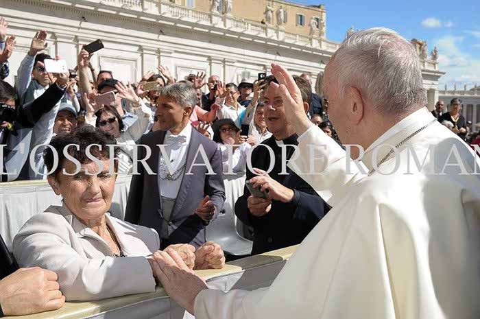 %_tempFileName294191_20092017%