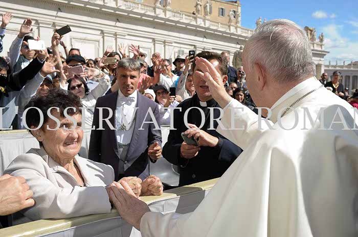 %_tempFileName294192_20092017%