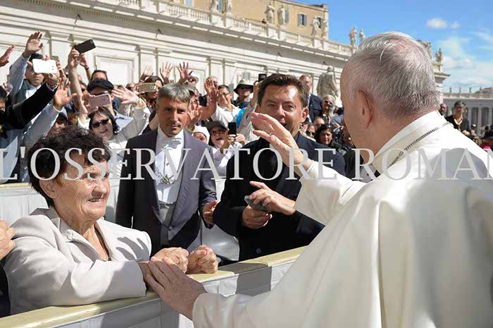 %_tempFileName294193_20092017%