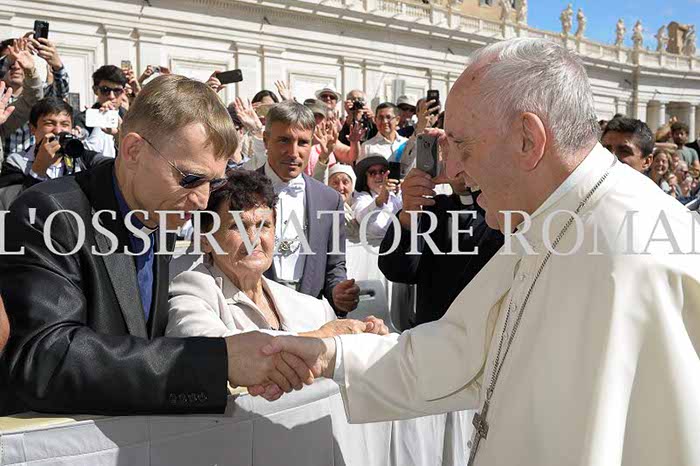 %_tempFileName294194_20092017%