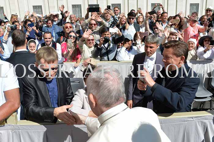 %_tempFileName294195_20092017%