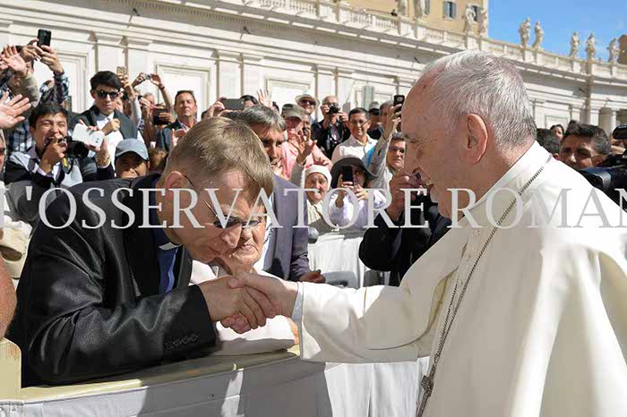 %_tempFileName294196_20092017%