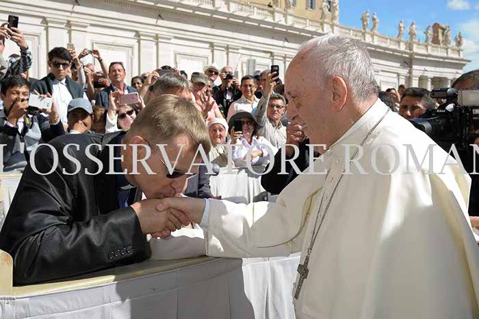 %_tempFileName294197_20092017%