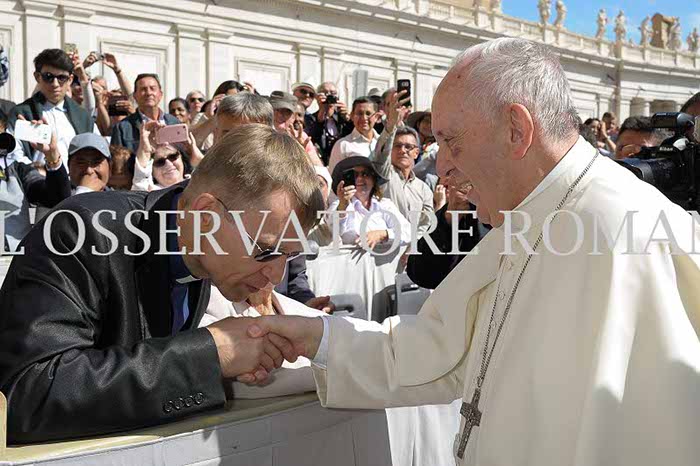 %_tempFileName294199_20092017%