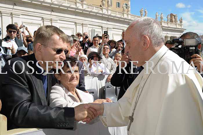 %_tempFileName294200_20092017%