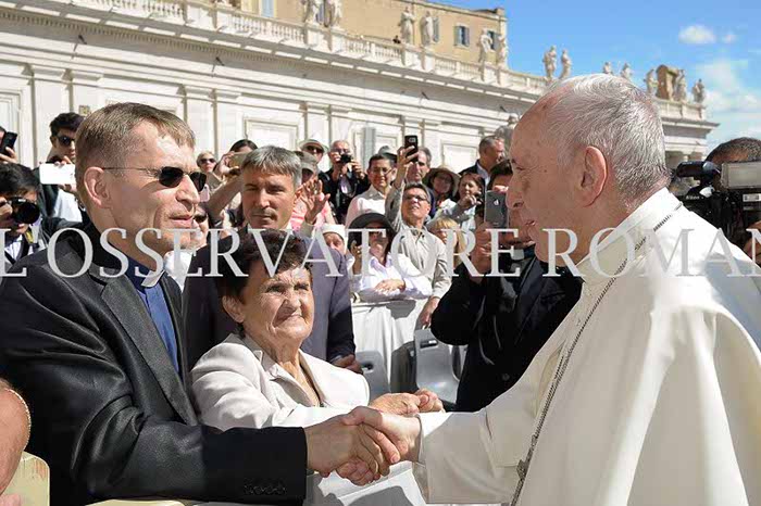 %_tempFileName294202_20092017%