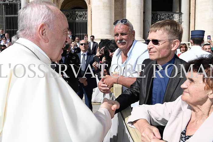 %_tempFileName294204_20092017%