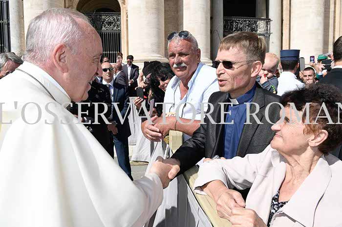 %_tempFileName294205_20092017%