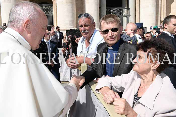 %_tempFileName294207_20092017%