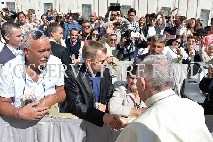 %_tempFileName294209_20092017%