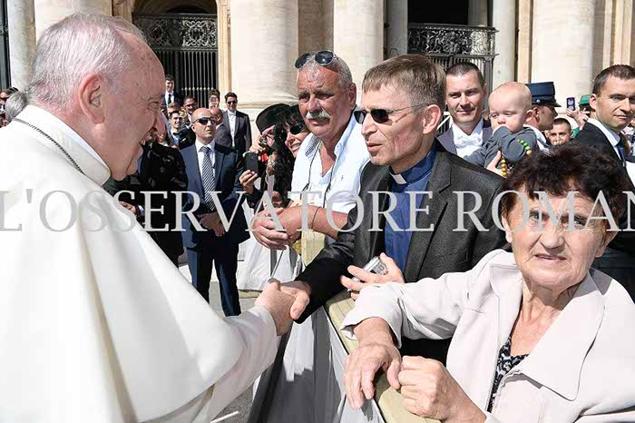 %_tempFileName294212_20092017%