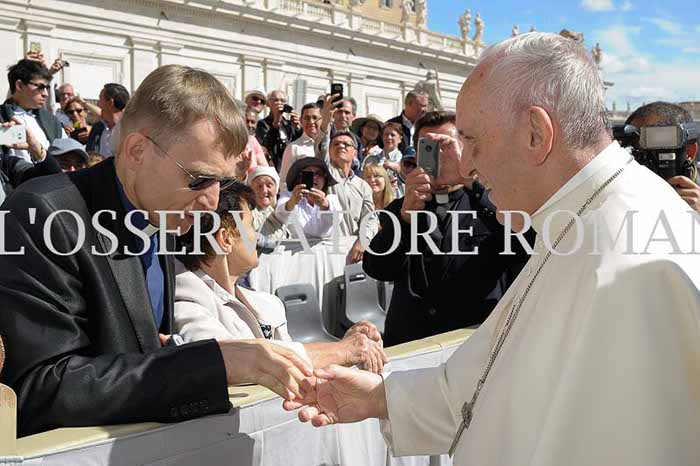 %_tempFileName294213_20092017%