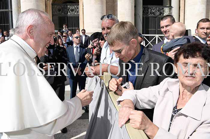 %_tempFileName294214_20092017%