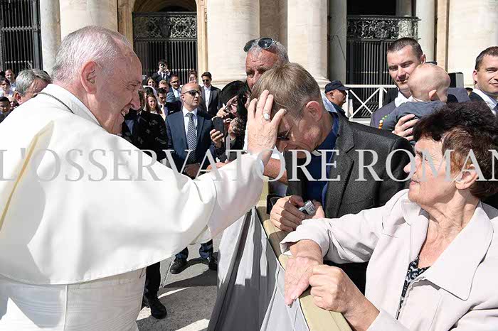 %_tempFileName294216_20092017%