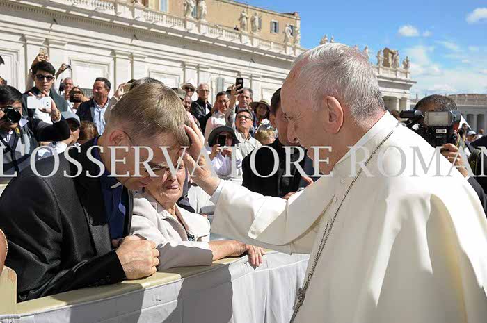 %_tempFileName294217_20092017%