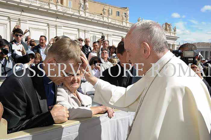 %_tempFileName294218_20092017%