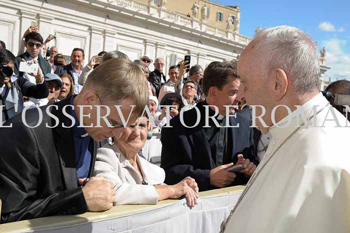 %_tempFileName294220_20092017%