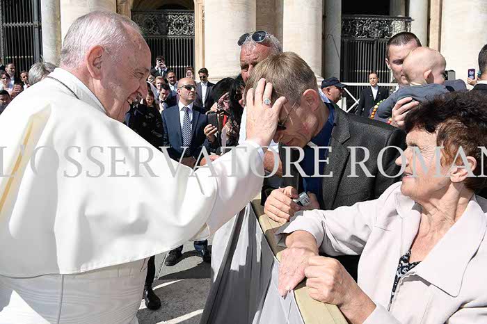 %_tempFileName294221_20092017%