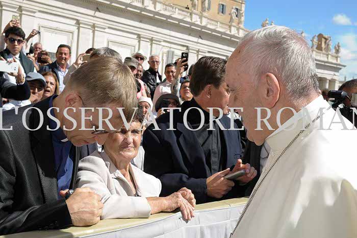 %_tempFileName294222_20092017%