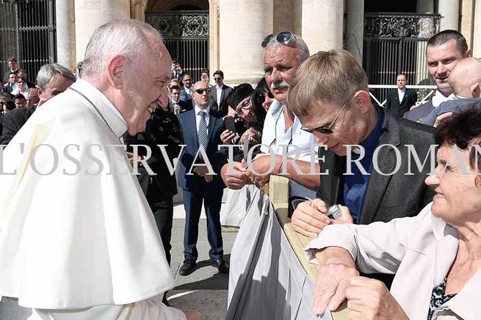 %_tempFileName294223_20092017%